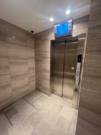 クロスレジデンス大崎の物件内観写真